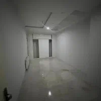 فروش . آپارتمان . 184 متری . ملاصدرای غربی|فروش آپارتمان|قزوین, |دیوار