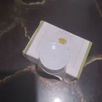 کرم معجزه برا جای بخیه و سوختگی