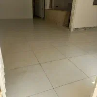 اپارتمان-115متری-همکف