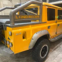 پاژن مدل 1390|خودرو سواری و وانت|شیراز, گلکوب|دیوار