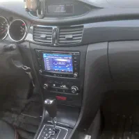 اچ سی کراس|خودرو سواری و وانت|اراک, |دیوار