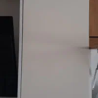 کابینت|جاکفشی، کمد، دراور|بجنورد, |دیوار