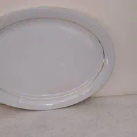 سرویس ژاپنی|ظروف سرو و پذیرایی|تهران, نارمک|دیوار