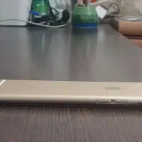 گوشی اپل 6|موبایل|تهران, هفت چنار|دیوار