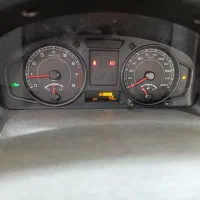 وانت آریسان2 صفر 1404|خودرو سواری و وانت|تهران, بازار|دیوار