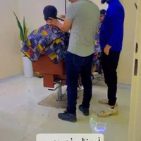 کلاس آموزشی آرایشگری|خدمات آموزشی|شوشتر, |دیوار