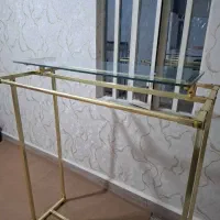 رگال لباس|جاکفشی، کمد، دراور|خرمآباد, |دیوار