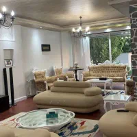 ویلا مهر شهر کرج|فروش خانه و ویلا|کرج, محمد آباد|دیوار