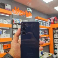 A55 تمیز در حد نو