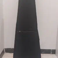 ویولن مدل Dimen