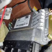 ایسیوکامپیوتراستوک واکبندوتعمیرات ایسیو|قطعات یدکی و لوازم جانبی|اسلامشهر, باغ فیض|دیوار