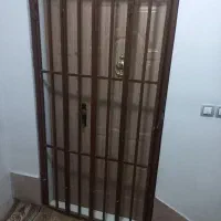 فروش نرده در ورودی اپارتمان