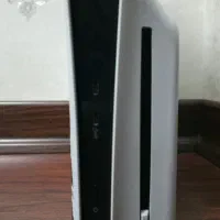 ps5 slim|کنسول، بازی ویدئویی و آنلاین|اندیشه, اندیشه فاز ۱|دیوار