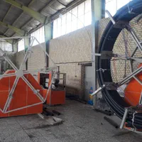 لوله ابیاری کشاورزی|عمدهفروشی|نمین, |دیوار