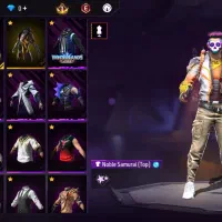 فری فایر|کنسول، بازی ویدئویی و آنلاین|ماکو, |دیوار