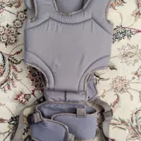 آغوشی/آغوش بند/آغوشی حمل نوزاد