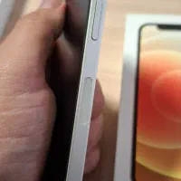iphone 12 mini|موبایل|تهران, ایرانشهر|دیوار
