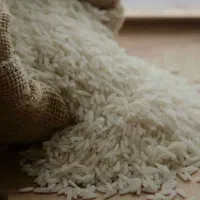 برنج طارم شمال (مازندران) رسید.|خوردنی و آشامیدنی|بندرعباس, |دیوار