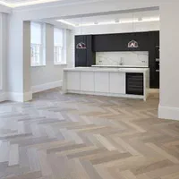 پارکت و کاغذ دیواری با کیفیت عالی|مصالح و تجهیزات ساختمان|کرمان, |دیوار