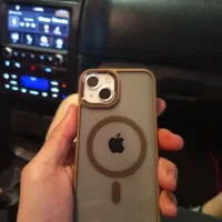 ایفون13نرمال