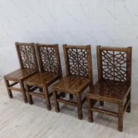 غذاخوری سنتی