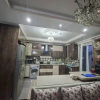 کابینت ام دی آف