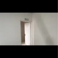 اجاره واحد تجاری بر اصلی بیمارستان پارس|اجارهٔ دفتر کار، اتاق اداری، مطب|رشت, معلم|دیوار