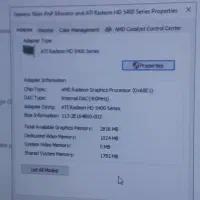 کامپیوتر قدیمی