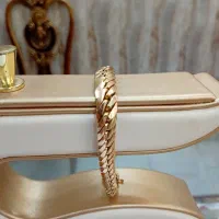گردنبندحصیری،دستبندکارتیره،بی اجرت،درزرگری|جواهرات|تبریز, |دیوار