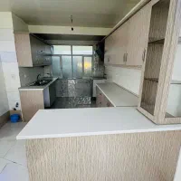 ۱۱۰متر دوخوابه تکواحدی تخلیه شرق پروین|اجارهٔ آپارتمان|تهران, تهرانپارس شرقی|دیوار