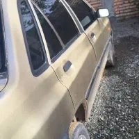 پراید صبا|خودرو سواری و وانت|کهنوج, |دیوار