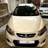 کوییک 1401 MT