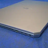 HP ZBOOK STUDIO G5 i9 9880|رایانه همراه|قم, صفائیه|دیوار