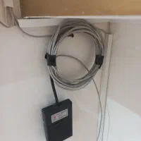 دوذگیر کانفیادوبرای طلافروشی|فروشگاه و مغازه|کرج, شهرک پردیسان|دیوار