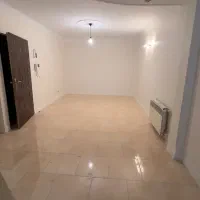 رهن‌آپارتمان‌۵۰مترپیروزی/پرستار/نبردشمالی|اجارهٔ آپارتمان|تهران, ائمه اطهار|دیوار
