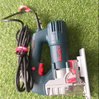 اره عمودبر گردبر کارواش اره موتوری علفتراش اینورتر