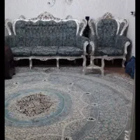 رهن و اجاره|اجارهٔ آپارتمان|قم, تعویض پلاک|دیوار