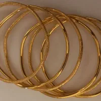 ۶عددالنگو|بدلیجات|ورامین, ورامین|دیوار