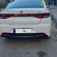 تارا V1P دستی گیربکس ۶ سرعته