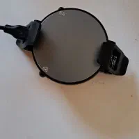 فن گوشی|لوازم جانبی موبایل و تبلت|فرخ‌شهر, |دیوار