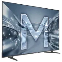 تلویزیون 75 اینچ MINI-LED ایکس ویژن مدل 75XCU900
