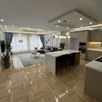 ۱۸۰ متر/نوساز/دیلمان