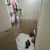 ۴۵متر طبقه اول با آسانسور قصرالدشت مرتضوی|اجارهٔ آپارتمان|تهران, سلسبیل جنوبی|دیوار