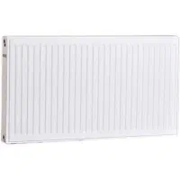 رادیاتور آی پن از هلدینگ بوتان