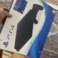 ایفون xsmax/apple watch 8/ps4|موبایل|تهران, جنت‌آباد شمالی|دیوار