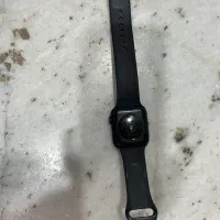 Apple Watch se 2023|ساعت|یزد, |دیوار
