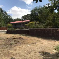 زمین ۱۲۰۰ متری احمد آباد دماوند|فروش زمین و ملک کلنگی|دماوند, دماوند|دیوار