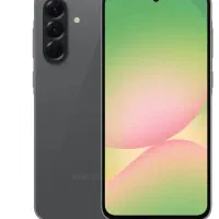 گوشی a56پلمپ هنوز باز نشده