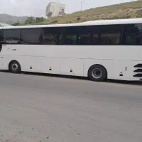 MANS2000مدل ۸۴