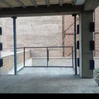 جوشکاری وال پست|خدمات پیشه و مهارت|تبریز, |دیوار